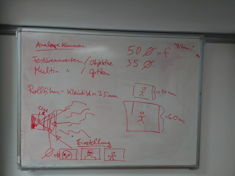 hattenberger-blindedby-the-lights-seminar01