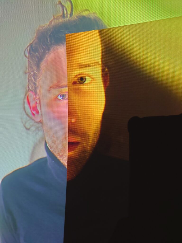 hattenberger-blindedby-the-lights-seminar02