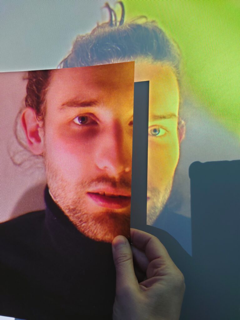 hattenberger-blindedby-the-lights-seminar03