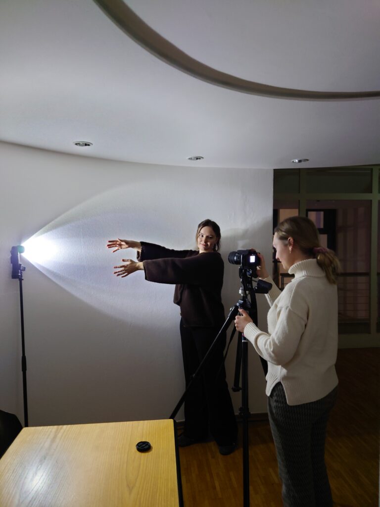 hattenberger-blindedby-the-lights-seminar04