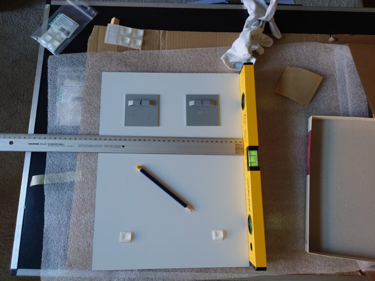 hattenberger-blindedby-the-lights-seminar05