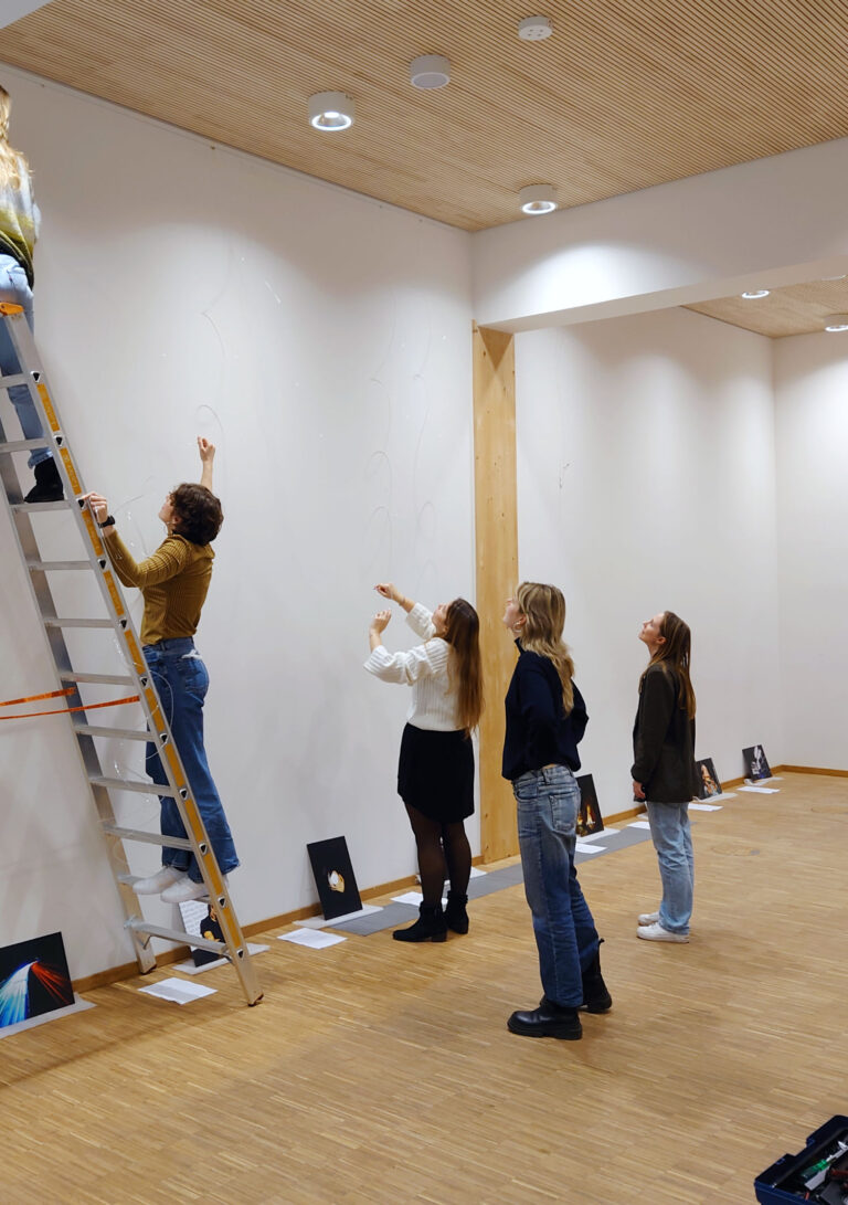 hattenberger-blindedby-the-lights-seminar05b