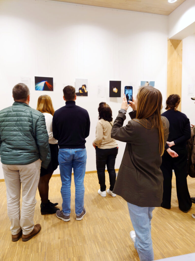 hattenberger-blindedby-the-lights-seminar09