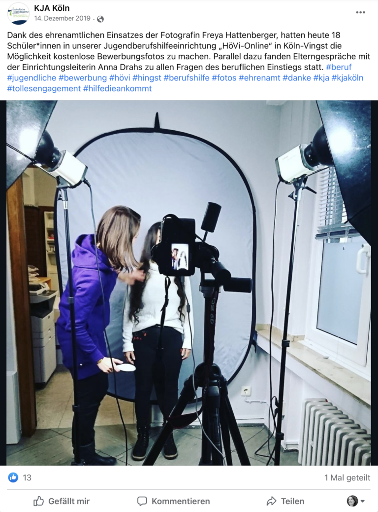 hattenberger-ehrenamt