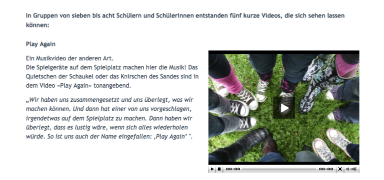 hattenberger-imai-03