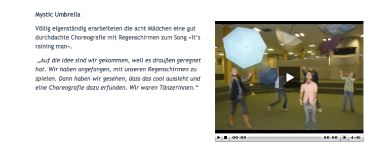 hattenberger-imai-04