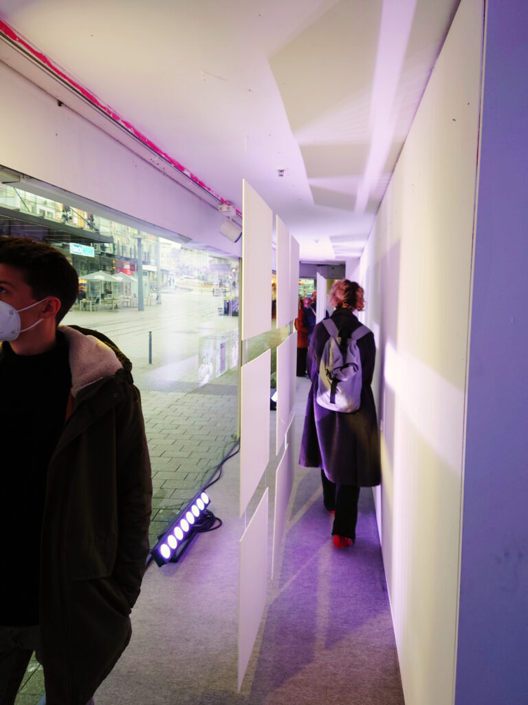 hattenberger-keine-halben-sachen-besichtigung01