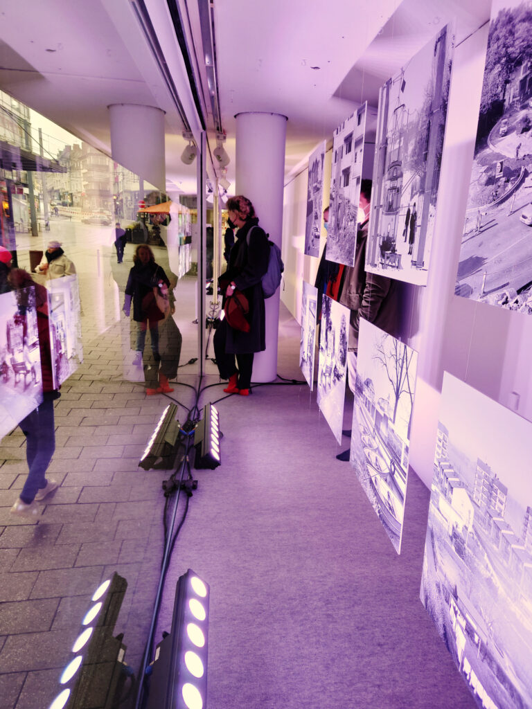 hattenberger-keine-halben-sachen-besichtigung02