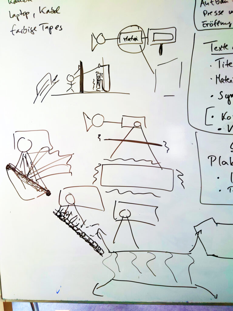 hattenberger-keine-halben-sachen-seminar02jpg