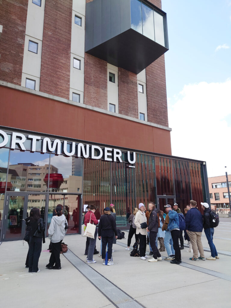 hattenberger-lichtspiele-exkursion