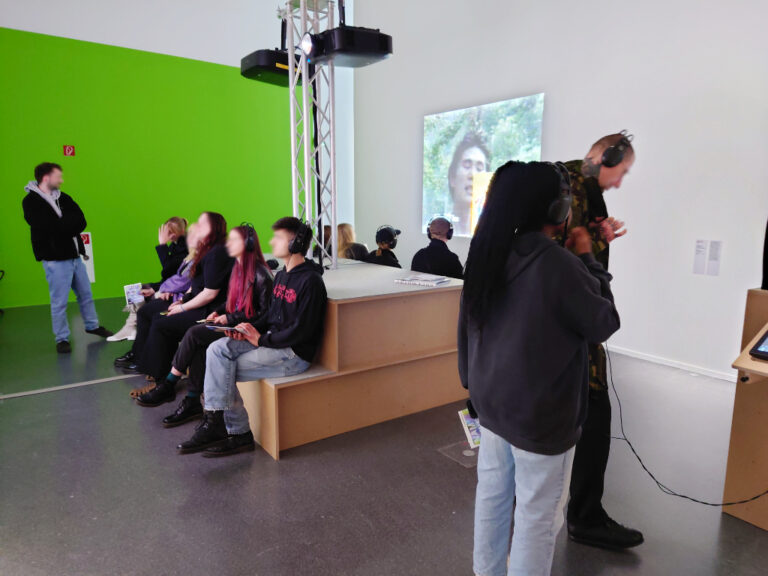 hattenberger-lichtspiele-exkursion03