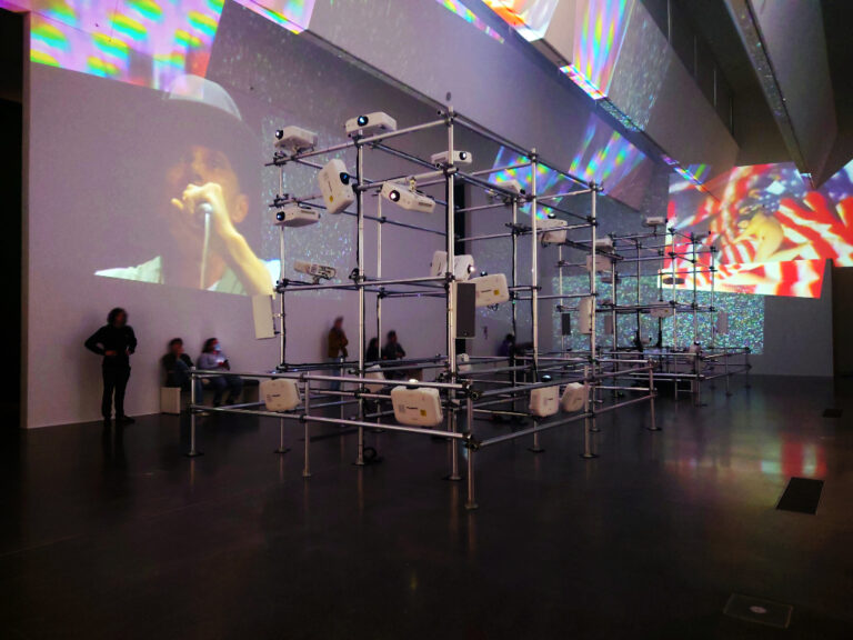 hattenberger-lichtspiele-exkursion06