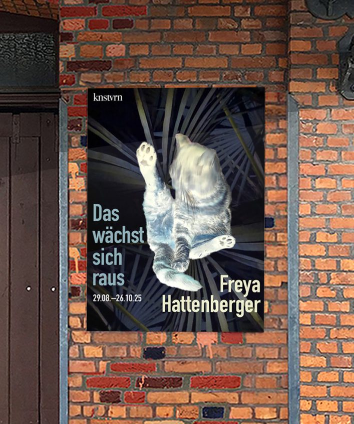 hattenberger-knstvrn_das-waechst-sich-raus-plakat aussen