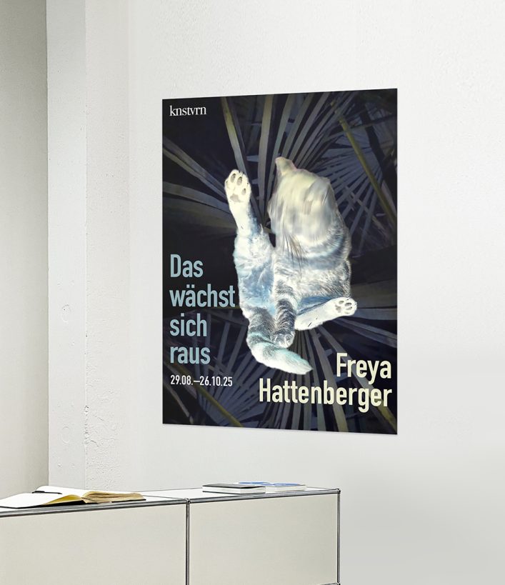 hattenberger-knstvrn_das-waechst-sich-raus-plakat innen