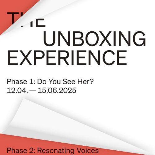hattenberger-the-unboxing-experience-clemens-sels-museum-neuss2 hattenberger-the-unboxing-experience-clemens-sels-museum-neuss2