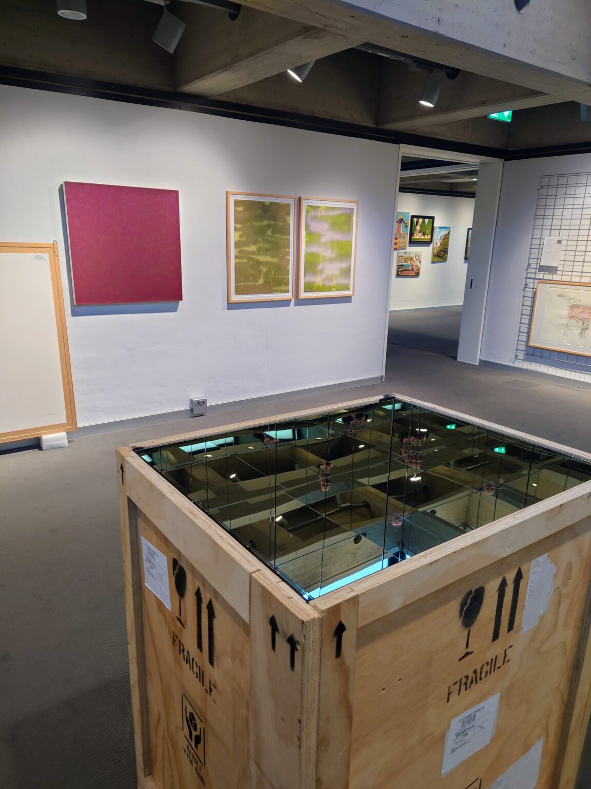 hattenberger-rahmenbedingungen-the-unboxing-experience-clemens-sels-museum-neuss1