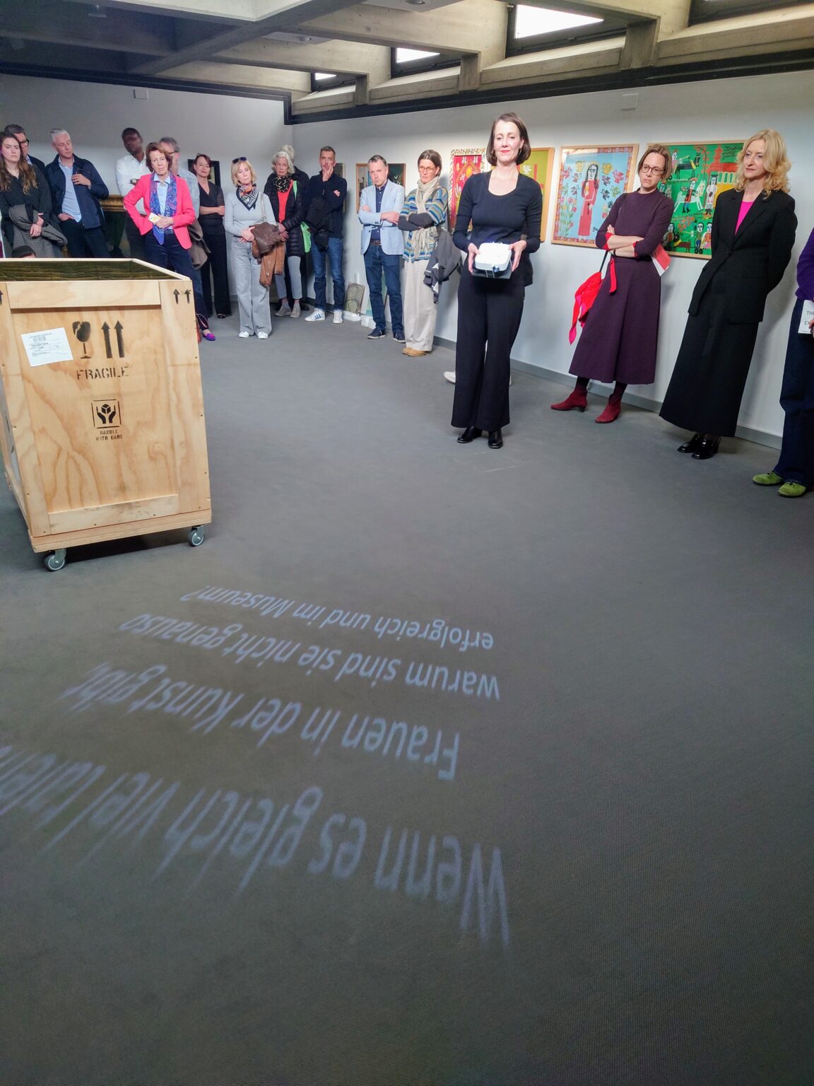 hattenberger-rahmenbedingungen-the-unboxing-experience-clemens-sels-museum-neuss13