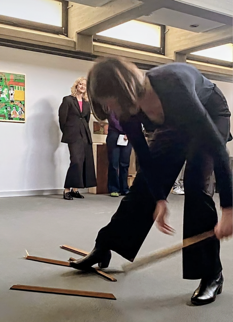 hattenberger-rahmenbedingungen-the-unboxing-experience-clemens-sels-museum-neuss14