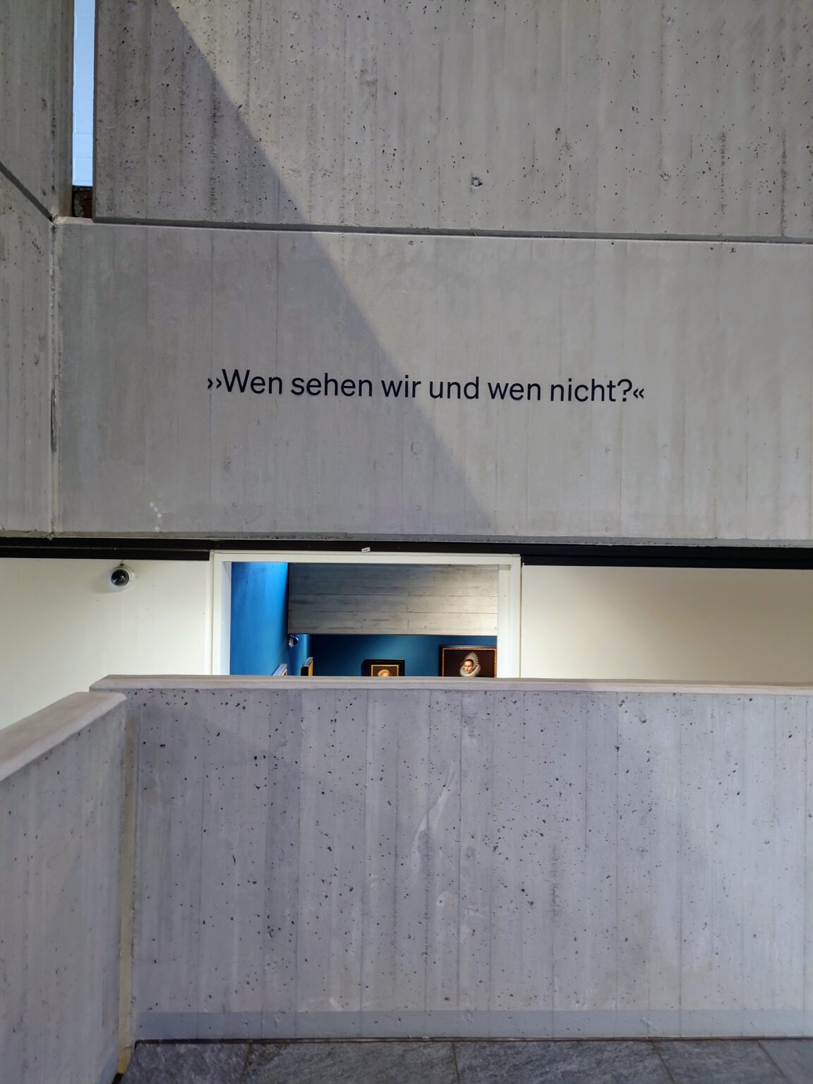 hattenberger-rahmenbedingungen-the-unboxing-experience-clemens-sels-museum-neuss2