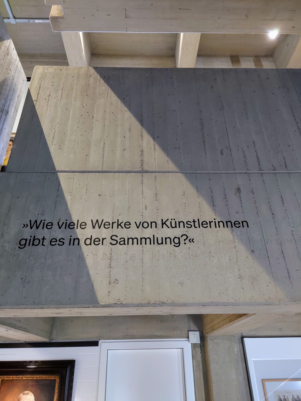 hattenberger-rahmenbedingungen-the-unboxing-experience-clemens-sels-museum-neuss3