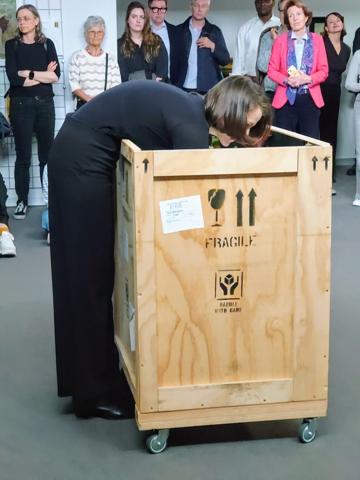 hattenberger-rahmenbedingungen-the-unboxing-experience-clemens-sels-museum-neuss7