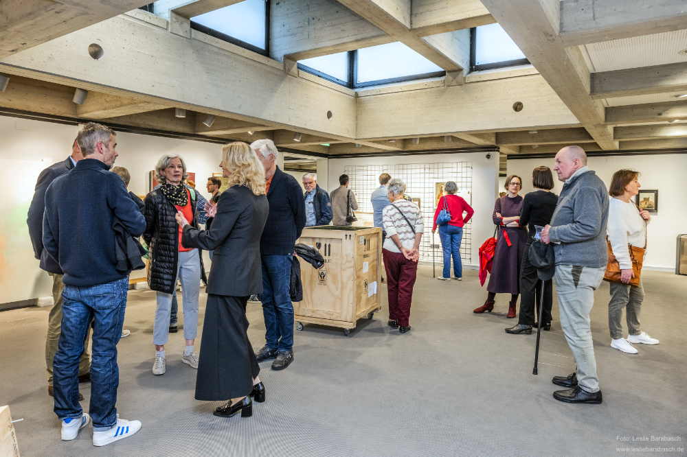 hattenberger-rahmenbedingungen-unboxing-clemens-sels-museum-neuss-leslie-ausstellung-ansicht03