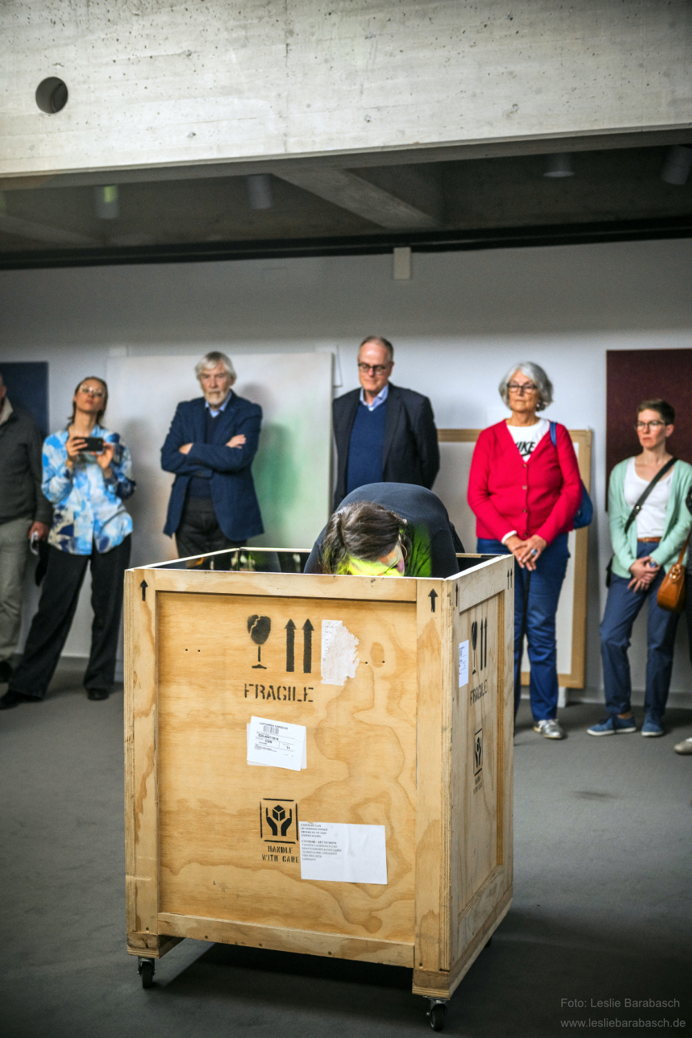 hattenberger-rahmenbedingungen-unboxing-clemens-sels-museum-neuss-leslie01bb