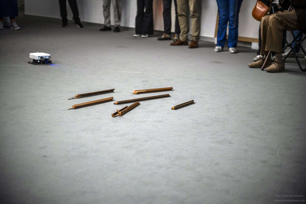 LBF_ClemenssellsMuseum_TheUnboxingExperience110425-1357