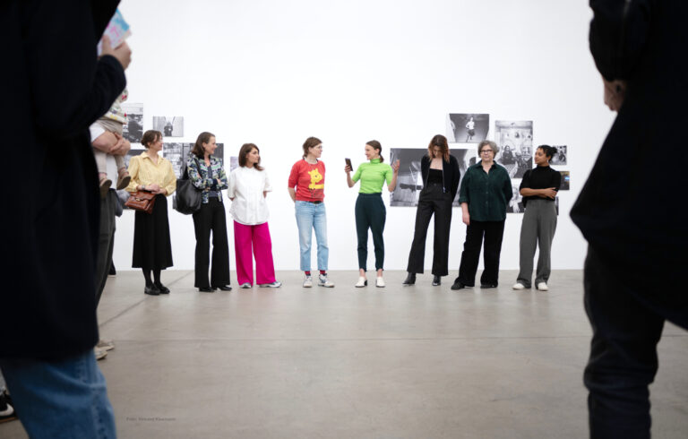 hattenberger-gruppenbild-everybody here-photoszene-horbach03