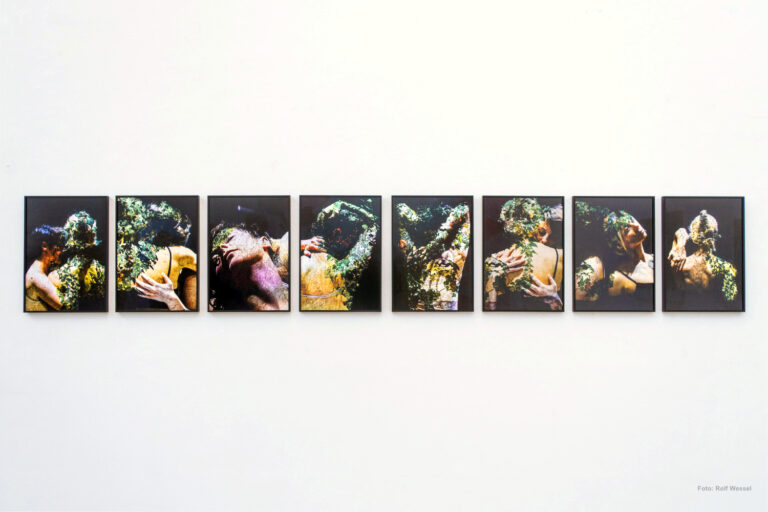 hattenberger-ivy-touch-photoszene-horbach03