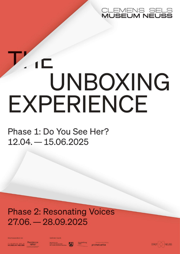 hattenberger-the-unboxing-experience-clemens-sels-museum-neuss2 hattenberger-the-unboxing-experience-clemens-sels-museum-neuss2